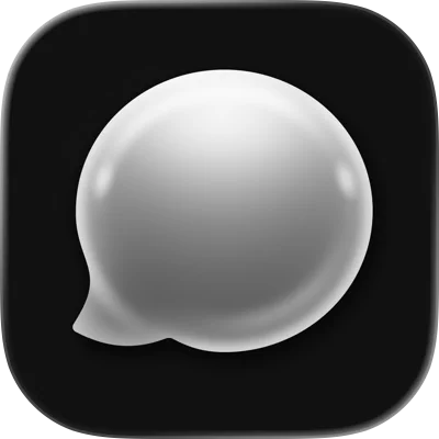 XChat